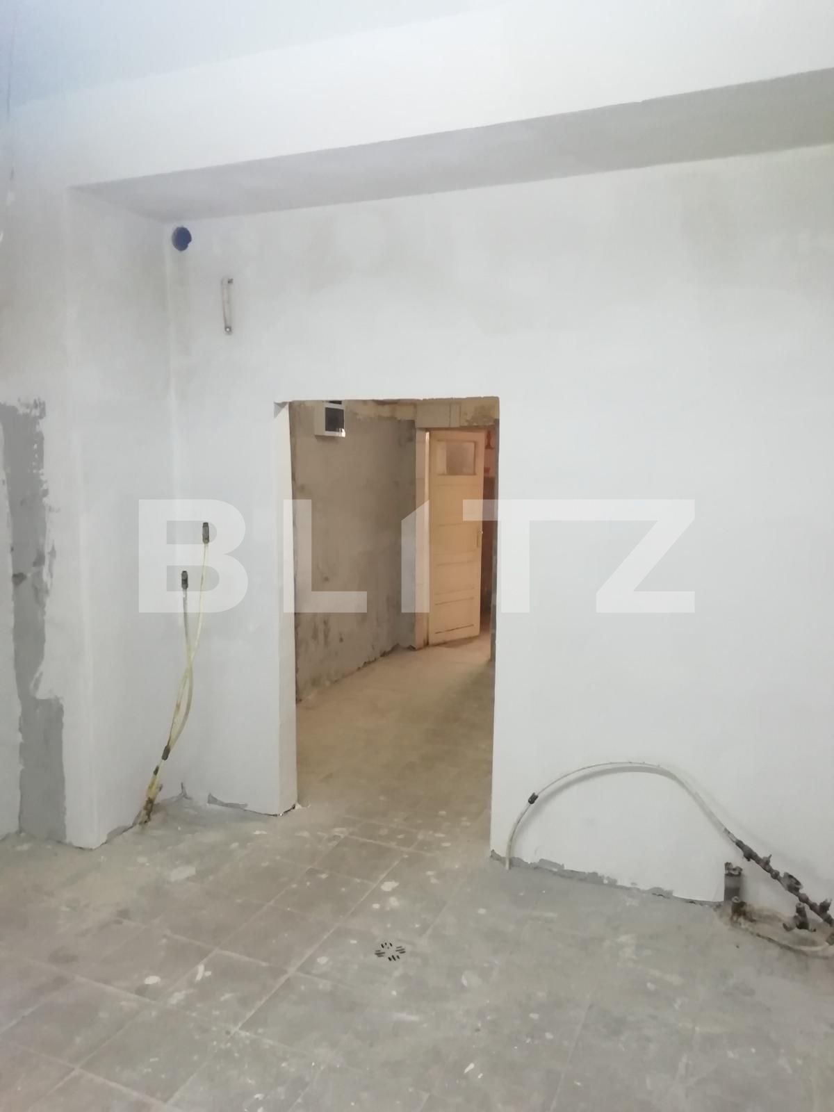 Spațiu comercial de închiriat Central - 41987SIC | BLITZ Cluj-Napoca | Poza4