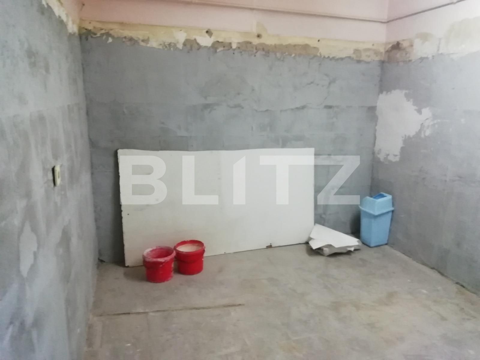 Spațiu comercial de închiriat Central - 41987SIC | BLITZ Cluj-Napoca | Poza3