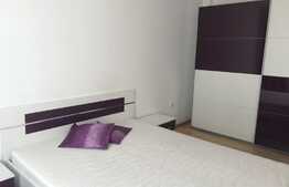 Apartament 2 camere, decomandat, 50 mp, parcare, zona strazii Fabricii