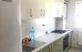 Apartament 2 camere, decomandat, 50 mp, parcare, zona strazii Fabricii