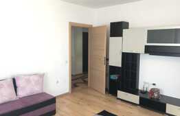 Apartament 2 camere, decomandat, 50 mp, parcare, zona strazii Fabricii