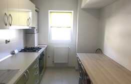 Apartament 2 camere, decomandat, 50 mp, parcare, zona strazii Fabricii