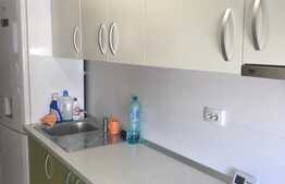 Apartament 2 camere, decomandat, 50 mp, parcare, zona strazii Fabricii