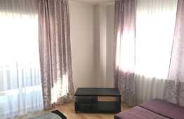 Apartament 2 camere, decomandat, 50 mp, parcare, zona strazii Fabricii