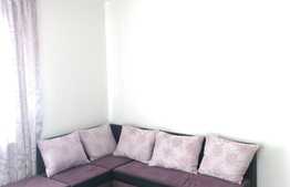 Apartament 2 camere, decomandat, 50 mp, parcare, zona strazii Fabricii