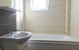 Apartament 2 camere, decomandat, 50 mp, parcare, zona strazii Fabricii