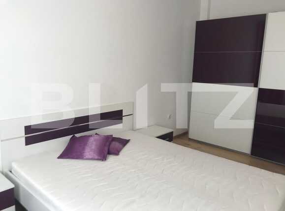 Apartament de închiriat 2 camere Marasti - 41988AI | BLITZ Cluj-Napoca | Poza4