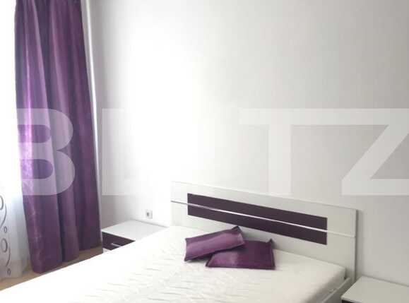 Apartament de închiriat 2 camere Marasti - 41988AI | BLITZ Cluj-Napoca | Poza5