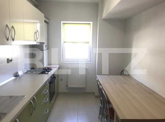 Apartament de închiriat 2 camere Marasti - 41988AI | BLITZ Cluj-Napoca | Poza7