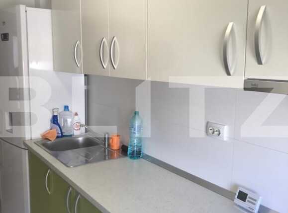 Apartament de închiriat 2 camere Marasti - 41988AI | BLITZ Cluj-Napoca | Poza6