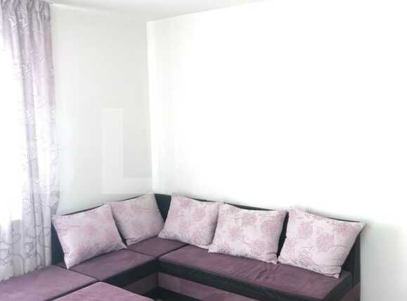 Apartament de închiriat 2 camere Marasti - 41988AI | BLITZ Cluj-Napoca | Poza2