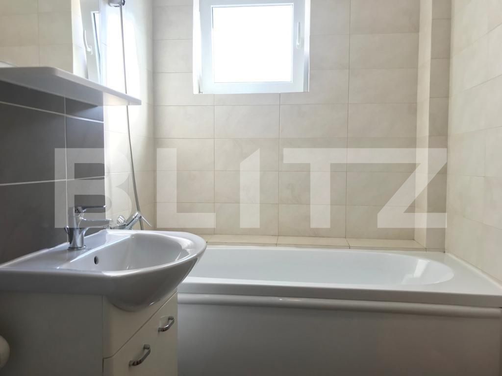 Apartament de închiriat 2 camere Marasti - 41988AI | BLITZ Cluj-Napoca | Poza10