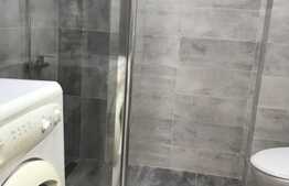 Apartament 2 camere, decomandat, 50 mp, zona Piata 1 Mai