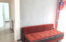 Apartament 2 camere, decomandat, 50 mp, zona Piata 1 Mai