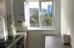 Apartament 2 camere, decomandat, 50 mp, zona Piata 1 Mai