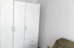 Apartament 2 camere, decomandat, 50 mp, zona Piata 1 Mai