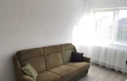 Apartament 2 camere, decomandat, 50 mp, zona Piata 1 Mai