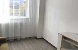 Apartament 2 camere, decomandat, 50 mp, zona Piata 1 Mai
