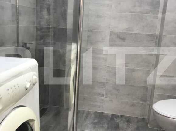 Apartament de închiriat 2 camere Marasti - 41989AI | BLITZ Cluj-Napoca | Poza9