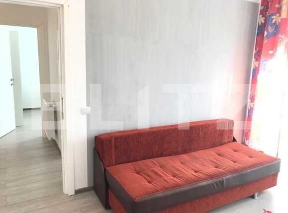 Apartament de închiriat 2 camere Marasti - 41989AI | BLITZ Cluj-Napoca | Poza2