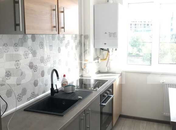 Apartament de închiriat 2 camere Marasti - 41989AI | BLITZ Cluj-Napoca | Poza7