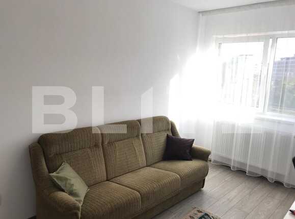 Apartament de închiriat 2 camere Marasti - 41989AI | BLITZ Cluj-Napoca | Poza5
