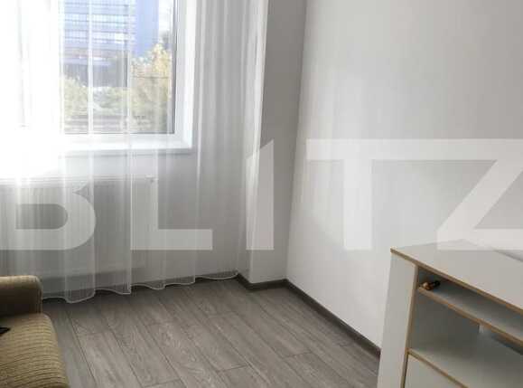 Apartament de închiriat 2 camere Marasti - 41989AI | BLITZ Cluj-Napoca | Poza4