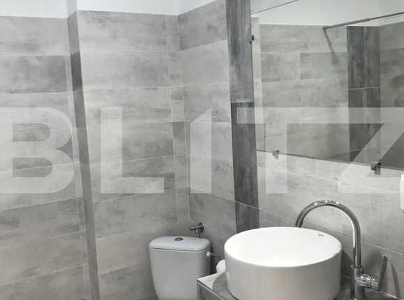 Apartament de închiriat 2 camere Marasti - 41989AI | BLITZ Cluj-Napoca | Poza8