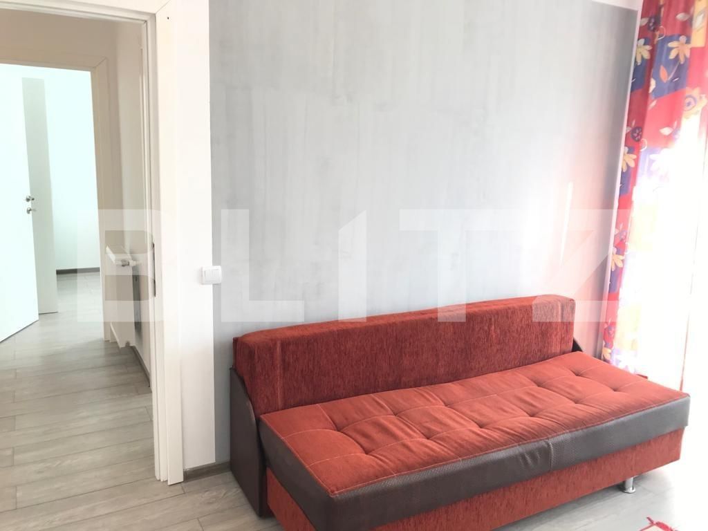Apartament de închiriat 2 camere Marasti - 41989AI | BLITZ Cluj-Napoca | Poza2
