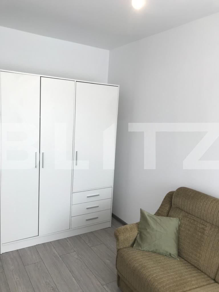 Apartament de închiriat 2 camere Marasti - 41989AI | BLITZ Cluj-Napoca | Poza3