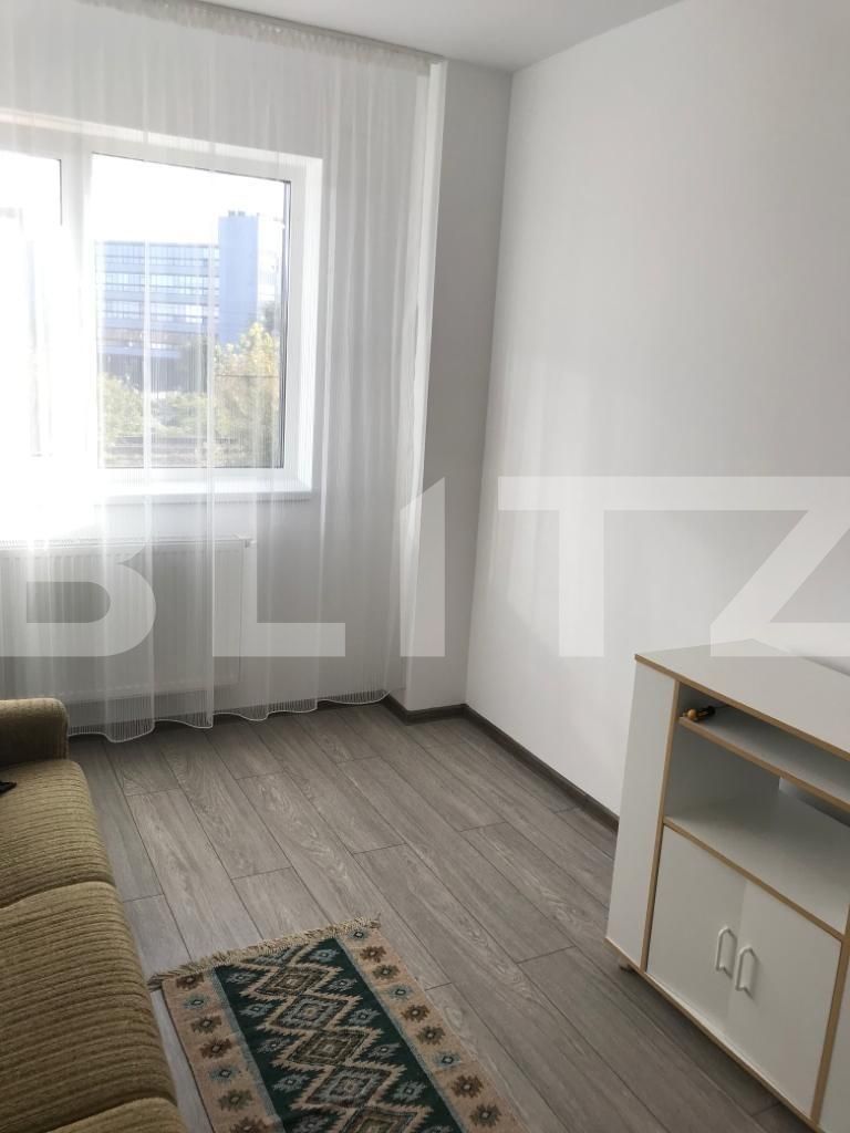 Apartament de închiriat 2 camere Marasti - 41989AI | BLITZ Cluj-Napoca | Poza4