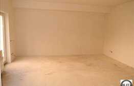 2 camere, 57 mp utili, terasa 27 mp