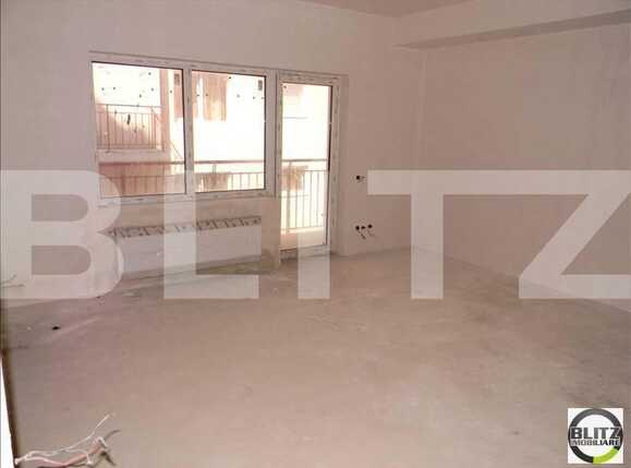 Apartament de vânzare 2 camere Manastur - 4199AV | BLITZ Cluj-Napoca | Poza1