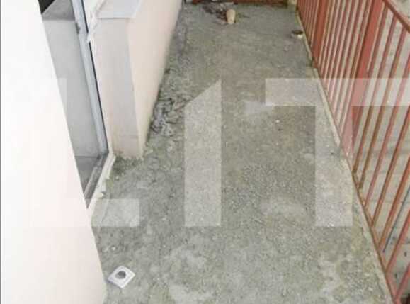 Apartament de vânzare 2 camere Manastur - 4199AV | BLITZ Cluj-Napoca | Poza4