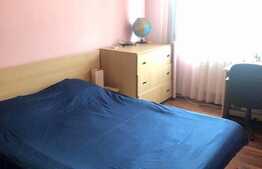 Apartament 2 camere, etaj intermediar, 52 mp, zona Lev Spa