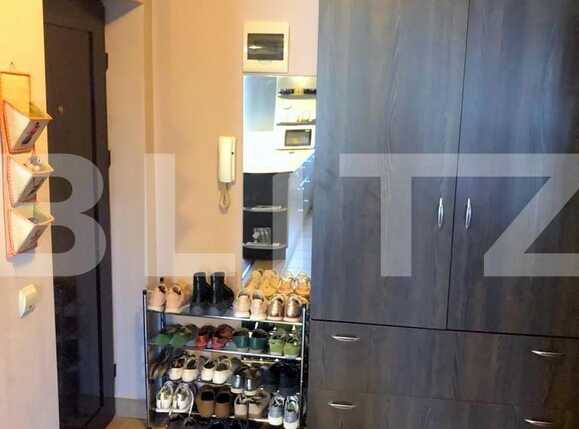 Apartament de vânzare 2 camere Floreşti - 41990AV | BLITZ Cluj-Napoca | Poza6
