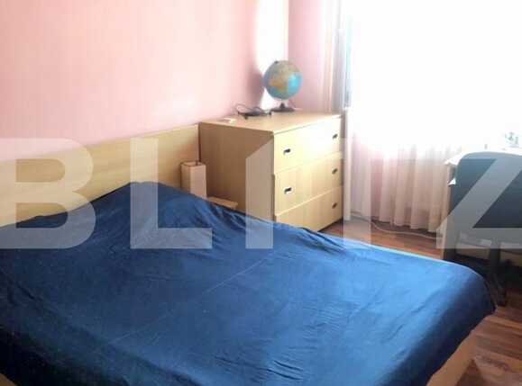 Apartament de vânzare 2 camere Floreşti - 41990AV | BLITZ Cluj-Napoca | Poza5