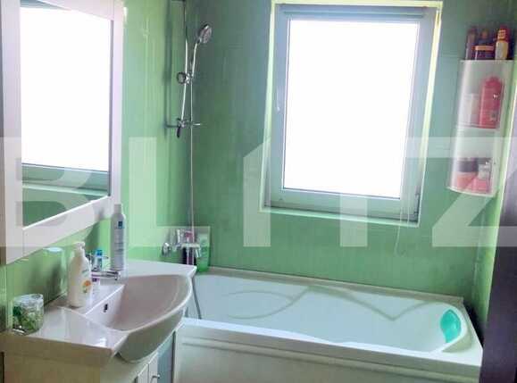 Apartament de vânzare 2 camere Floreşti - 41990AV | BLITZ Cluj-Napoca | Poza7