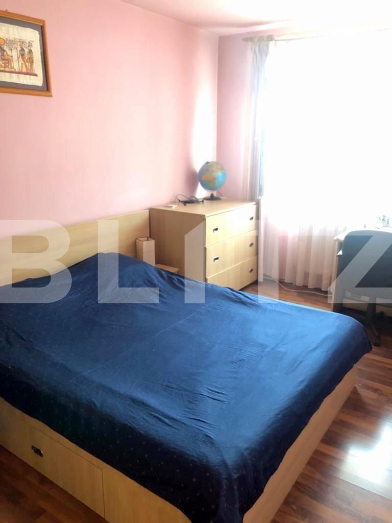 Apartament de vânzare 2 camere Floreşti - 41990AV | BLITZ Cluj-Napoca | Poza5