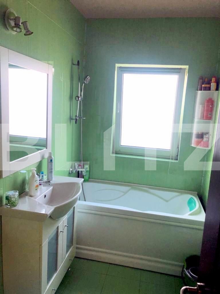 Apartament de vânzare 2 camere Floreşti - 41990AV | BLITZ Cluj-Napoca | Poza7