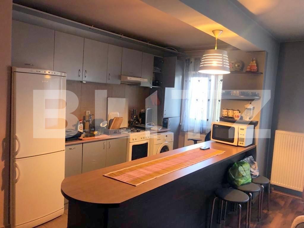 Apartament de vânzare 2 camere Floreşti - 41990AV | BLITZ Cluj-Napoca | Poza3