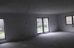 Scădere de preț! Casa noua in zona linistita 