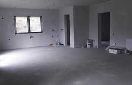 Scădere de preț! Casa noua in zona linistita 