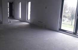 Scădere de preț! Casa noua in zona linistita 