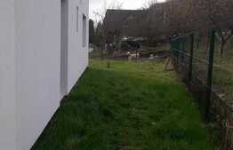 Scădere de preț! Casa noua in zona linistita 