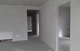 Scădere de preț! Casa noua in zona linistita 