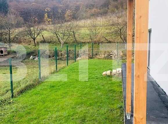 Casa de vânzare 4 camere Exterior Sud - 41991CV | BLITZ Cluj-Napoca | Poza6