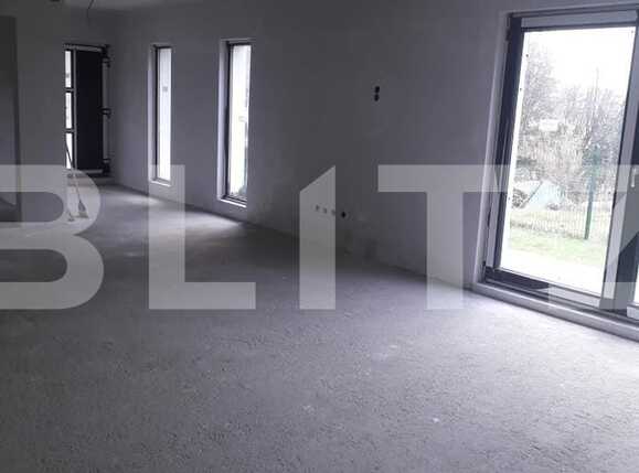 Casa de vânzare 4 camere Exterior Sud - 41991CV | BLITZ Cluj-Napoca | Poza10
