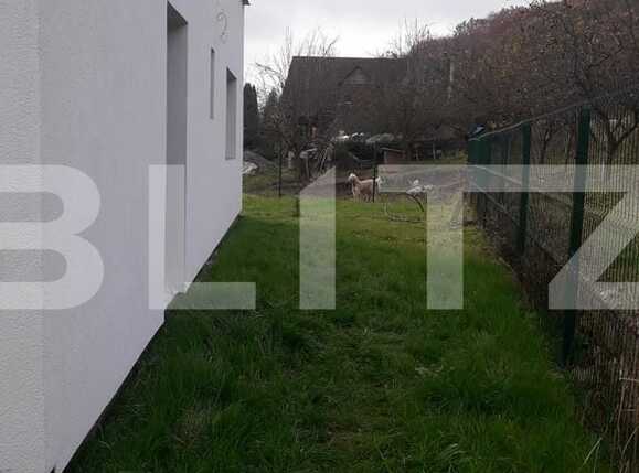 Casa de vânzare 4 camere Exterior Sud - 41991CV | BLITZ Cluj-Napoca | Poza7