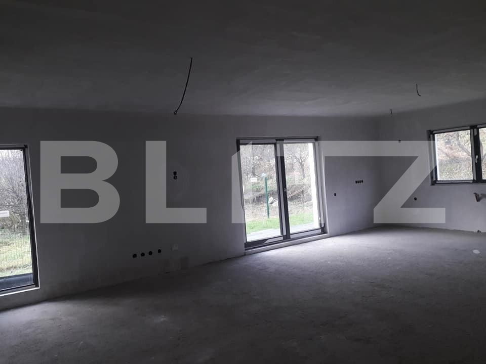 Casa de vânzare 4 camere Exterior Sud - 41991CV | BLITZ Cluj-Napoca | Poza9